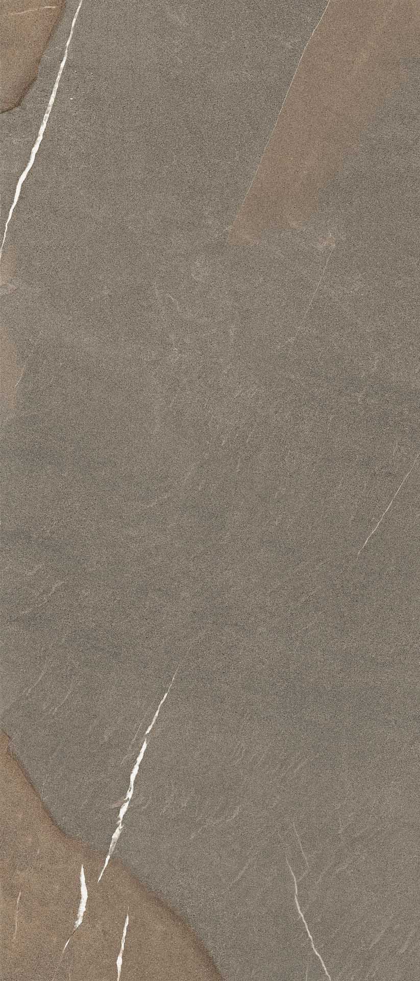 Керамогранит Florim Design Coretech Satin Dark
