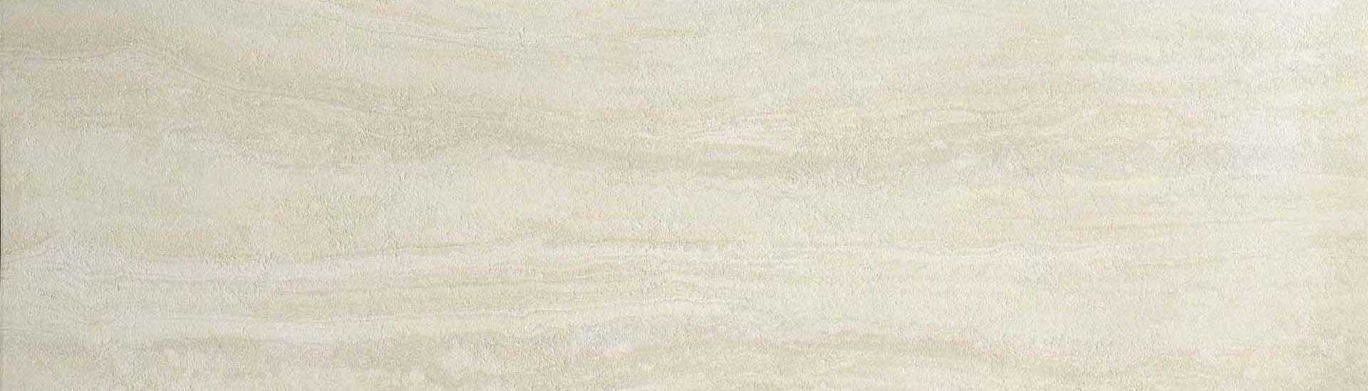 Керамогранит Laminam Rus I Naturali Marmi Travertino Navona