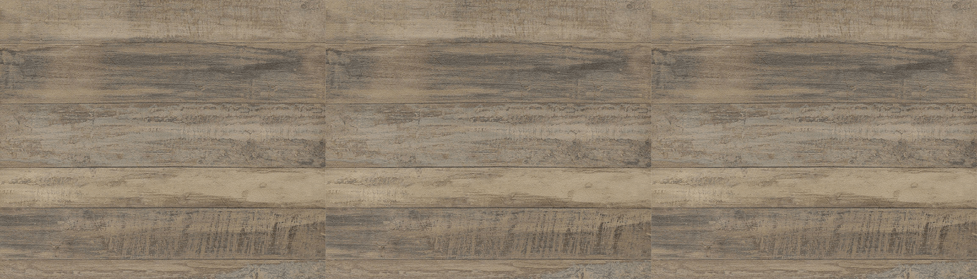 Керамогранит Cir Serenissima 19 mm Saint Tropez Carol (Grigio)