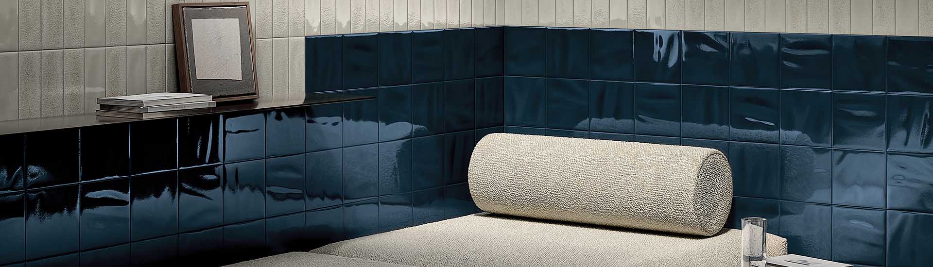 Керамогранит Cerasarda Porto Rotondo Ottanio