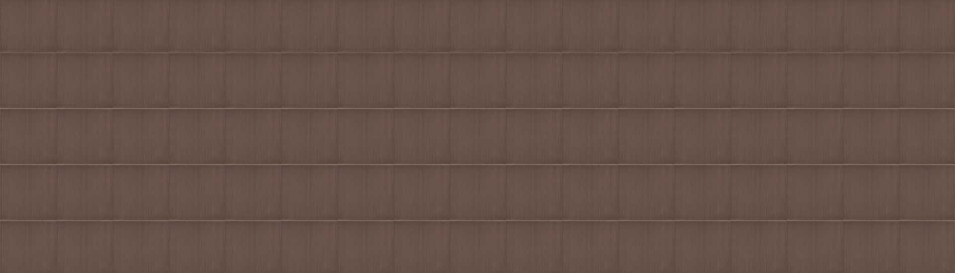 Керамогранит Ceramica Bardelli Fabrics Fabrics 4 - Pei Ii