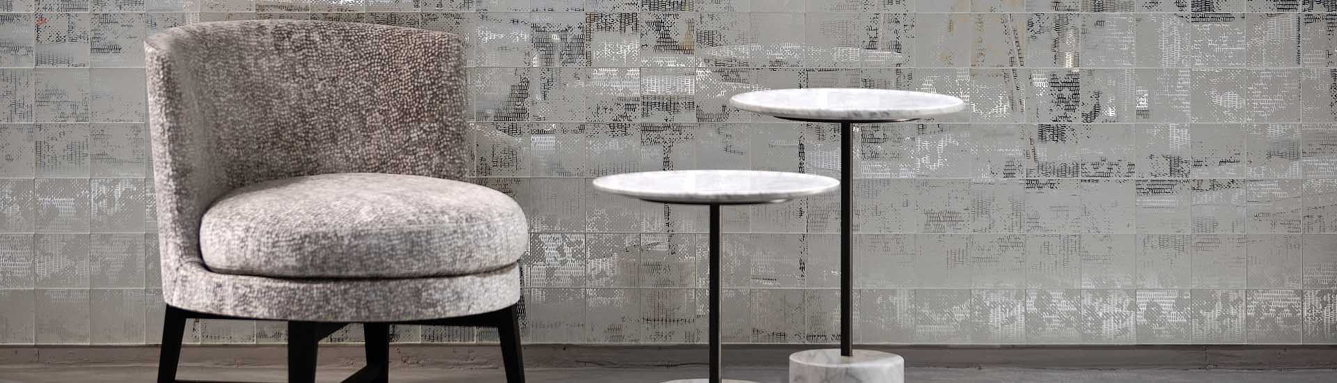 Керамогранит Decoratori Bassanesi Vedononvedо Vedononvedo 1