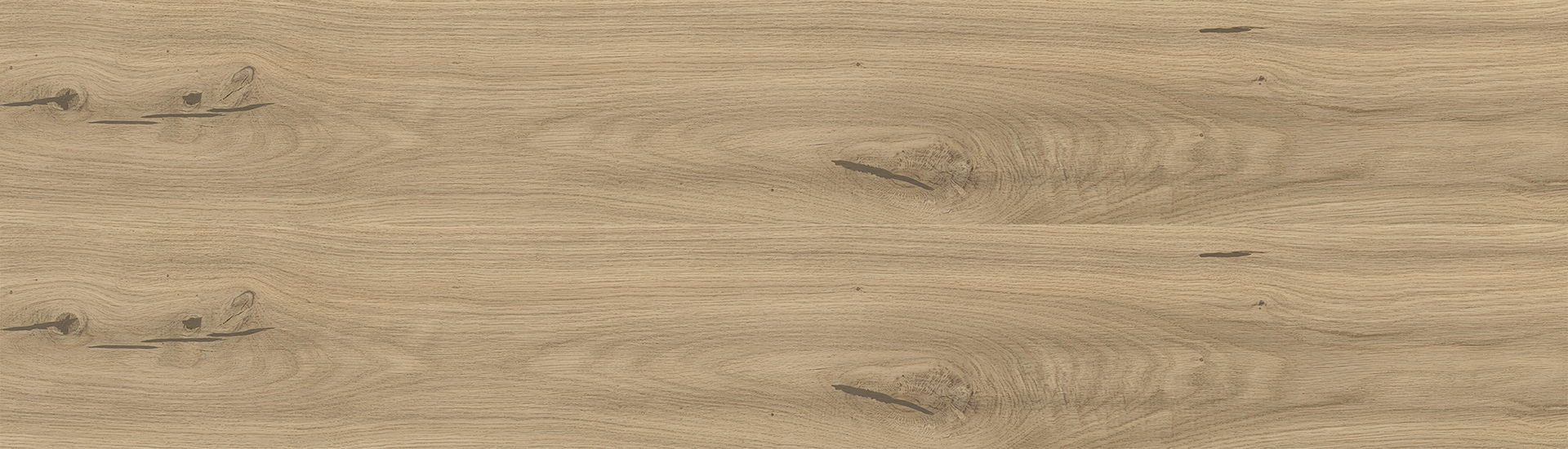 Керамогранит Atlas Concorde Log Moon Oak Forest