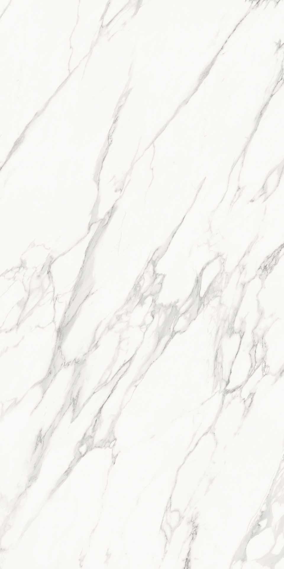 Керамогранит Level by Emil Group Marmi Statuario Michelangelo