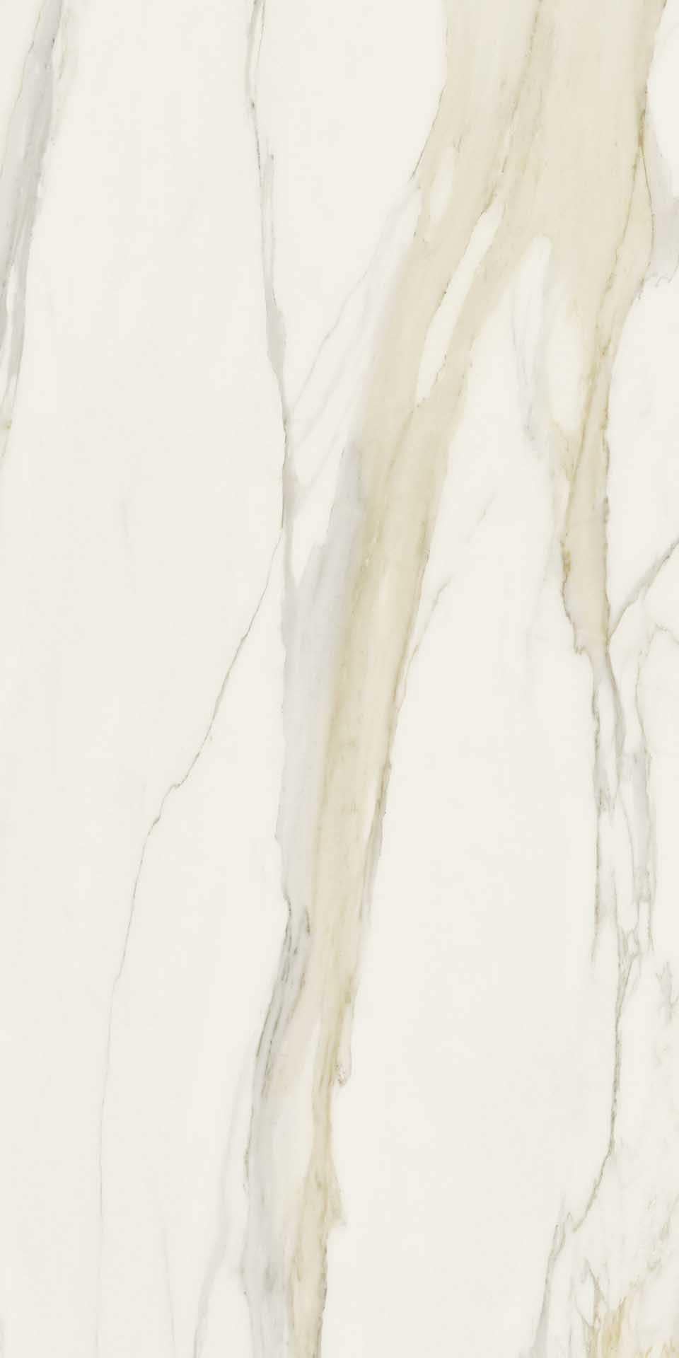 Керамогранит Florim Design I Classici Calacatta Gold
