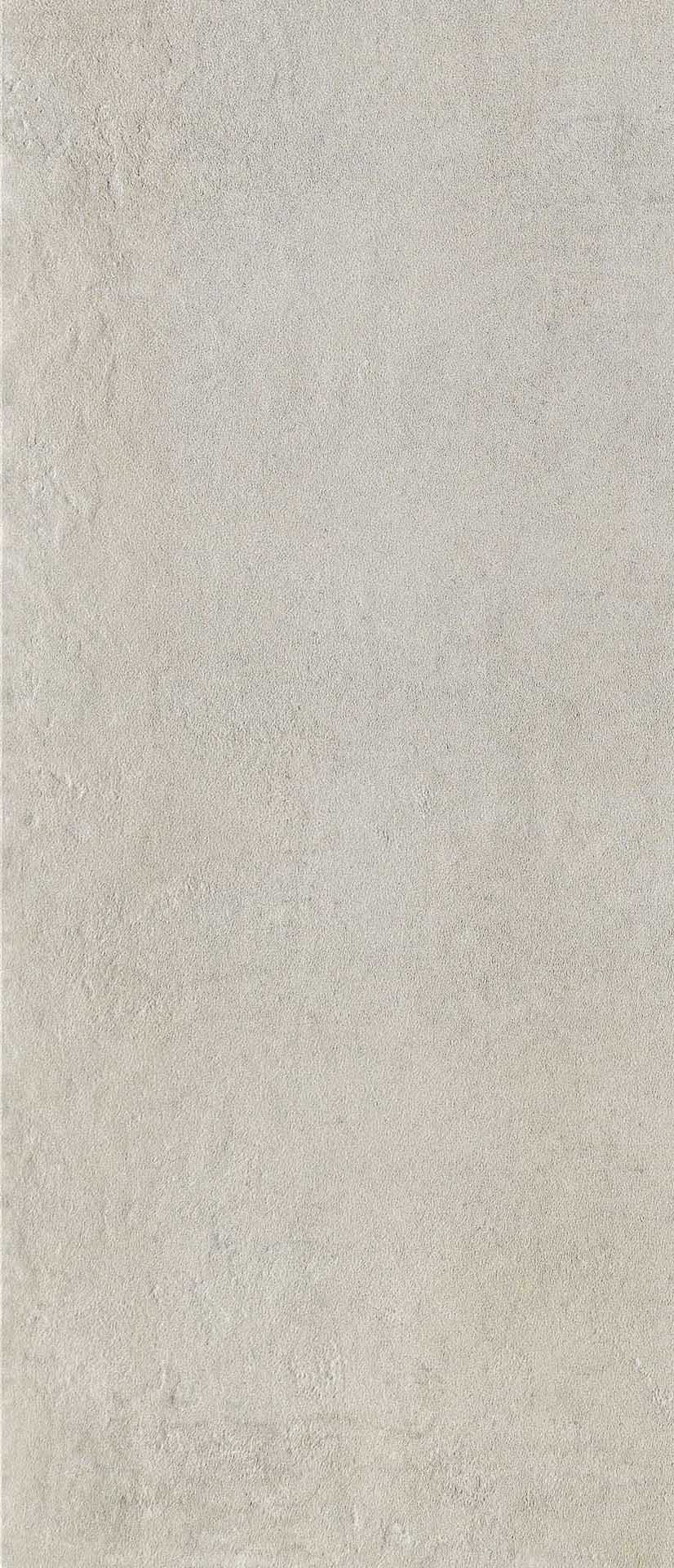 Керамогранит Florim Design Studios Chalk