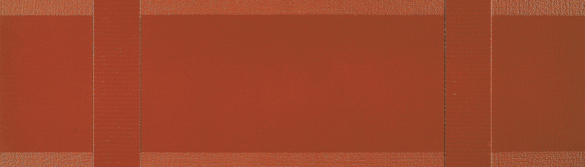 Керамогранит Decoratori Bassanesi Tartan Rust