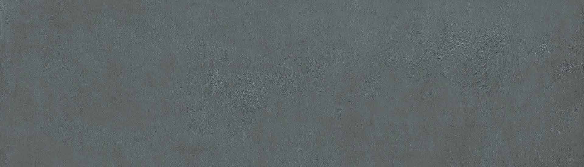 Керамогранит Iris FMG Balance Steel Blue