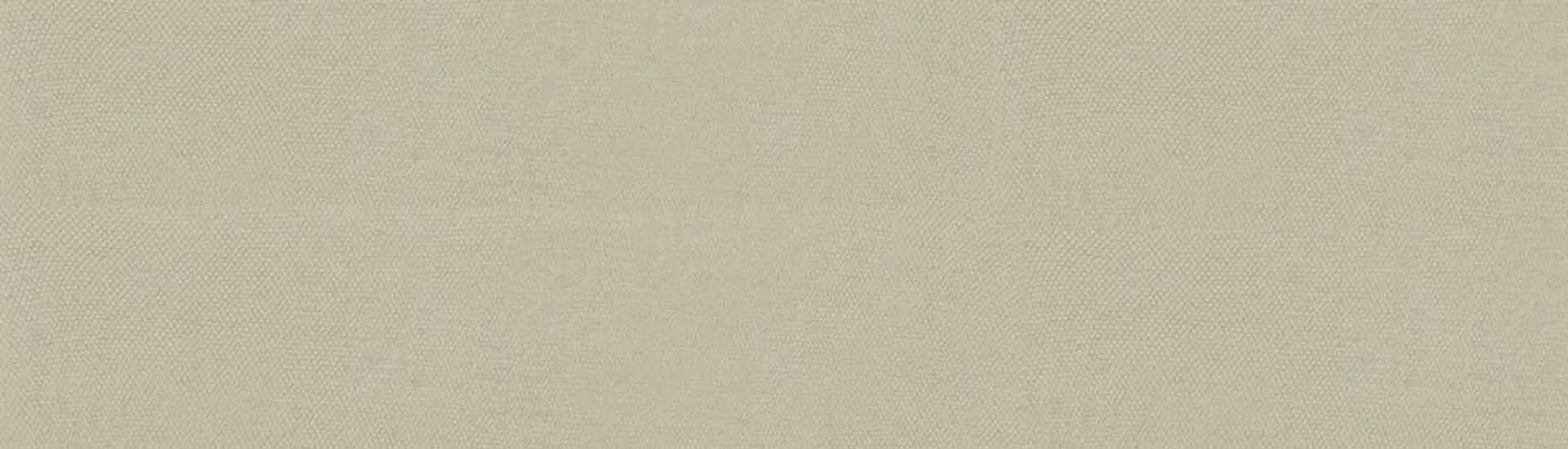 Керамогранит Ceramica Bardelli Pittorica Pi07