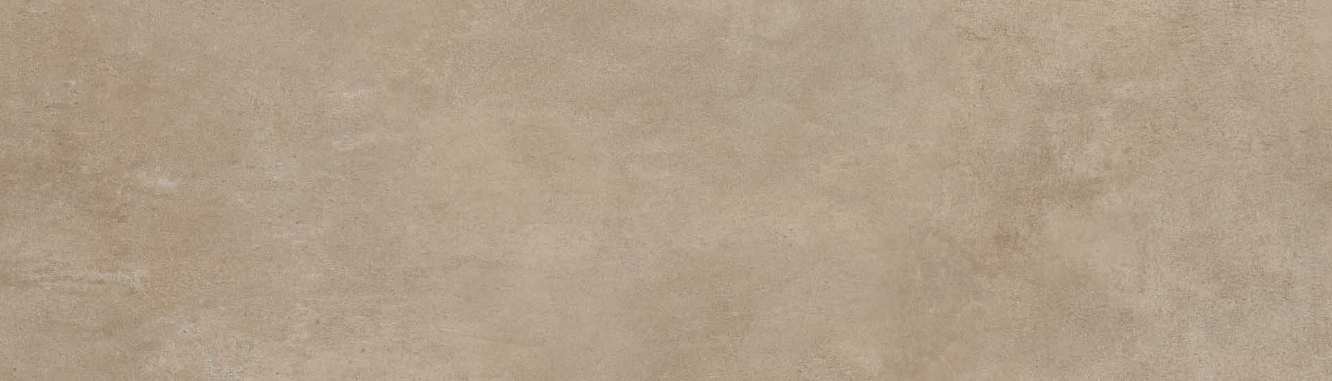 Керамогранит Florim Design Formatech Cure 03
