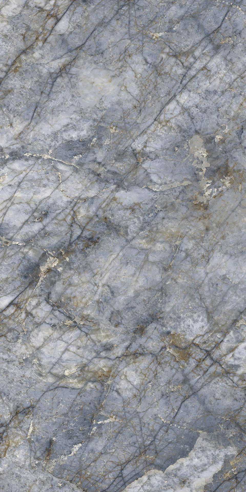 Керамогранит Level by Emil Group Marmi Granito Blu Ande