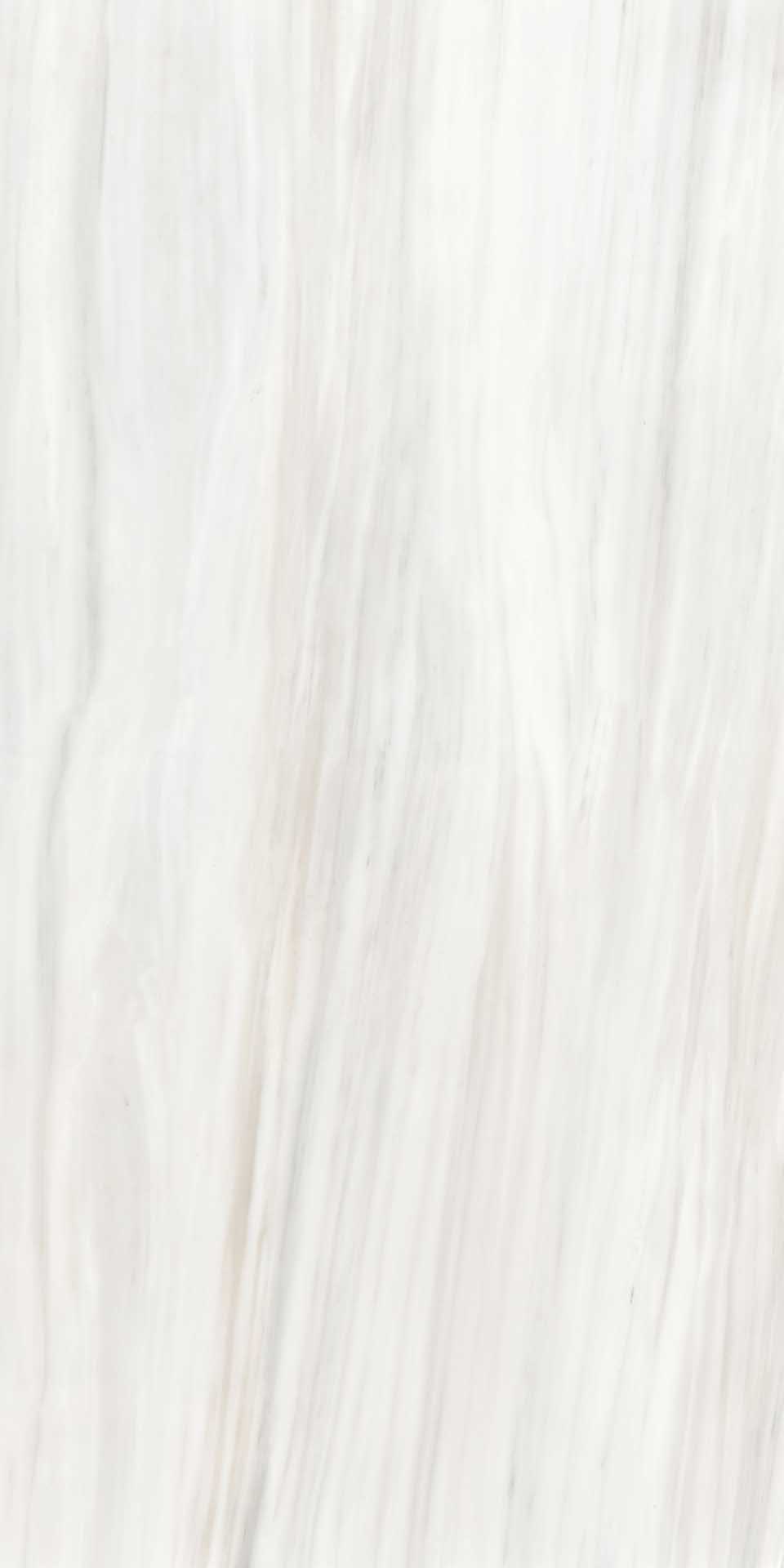 Керамогранит Florim Design Les Origines Origines Ombre Doree