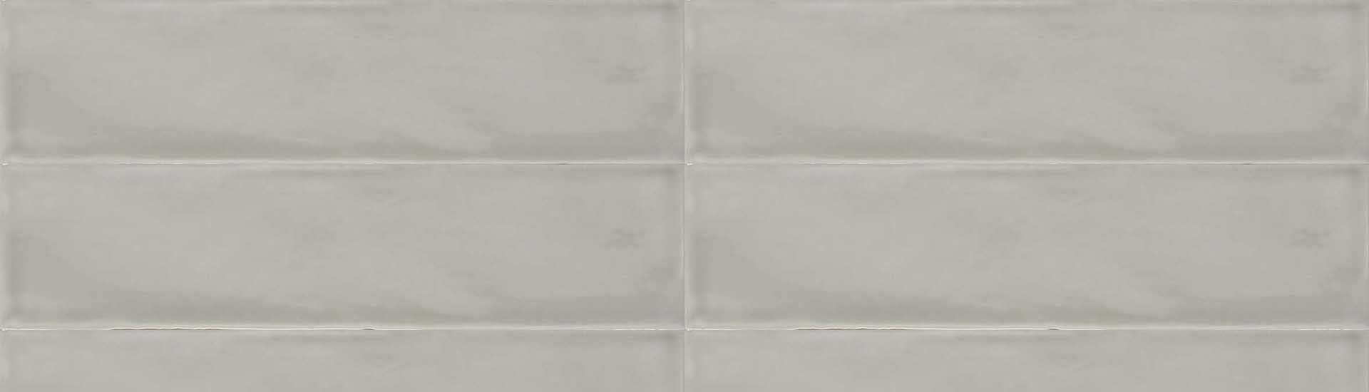 Керамогранит Piemme Ceramiche Fragments Maiolica Cloud