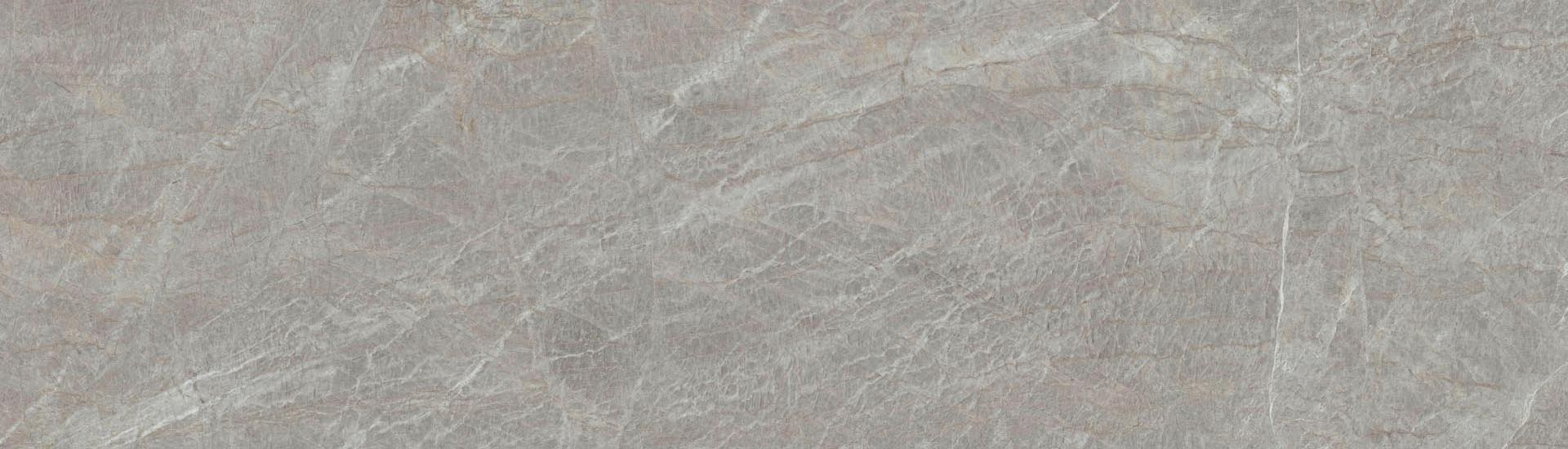 Керамогранит Casalgrande Padana Marmoker Oyster Grey