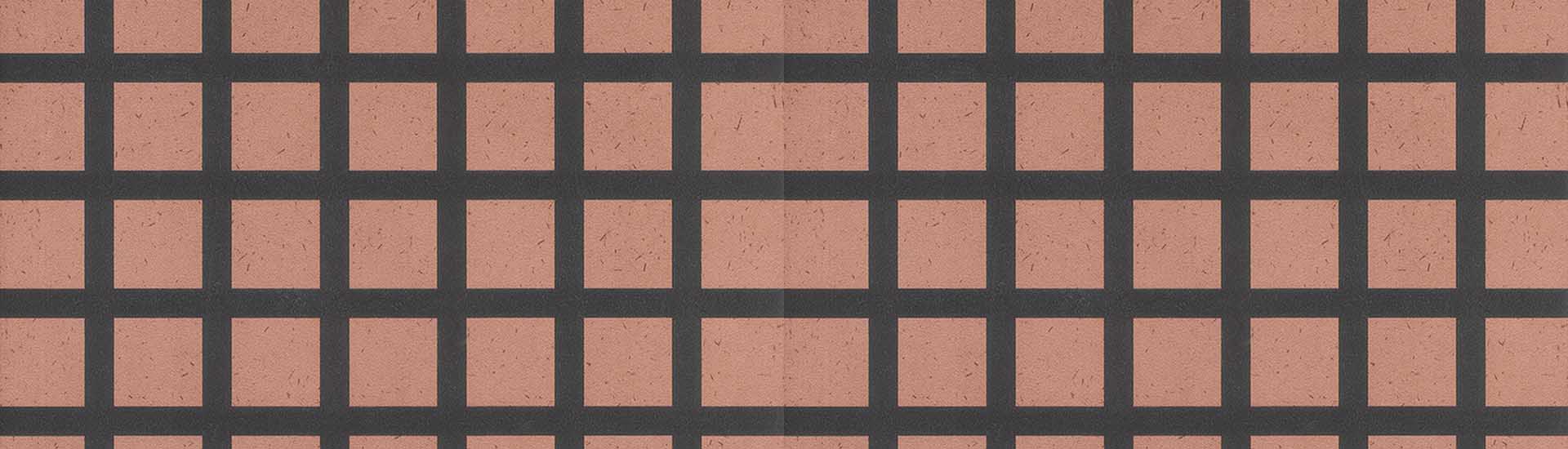Керамогранит Ceramica Bardelli Soda So01025 07