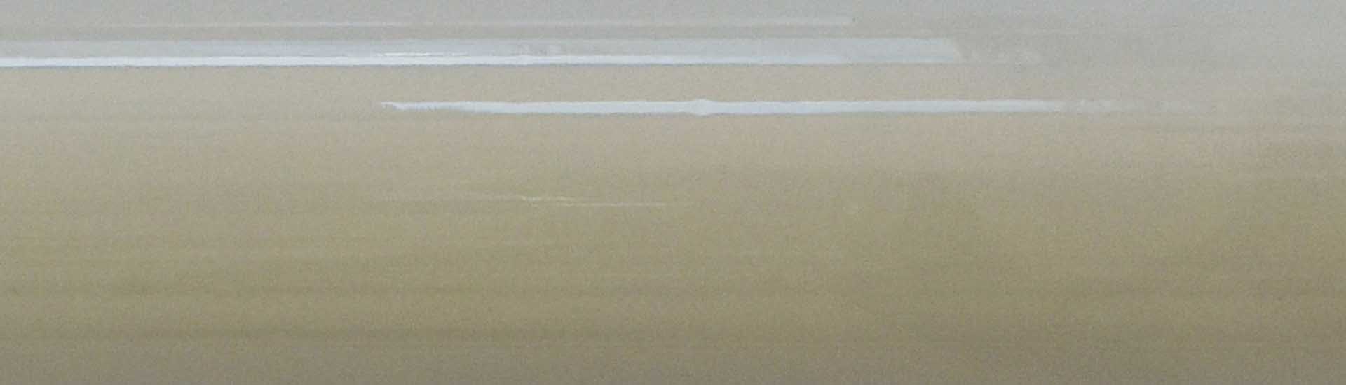 Керамогранит Sartoria Fattamano Sage Wall