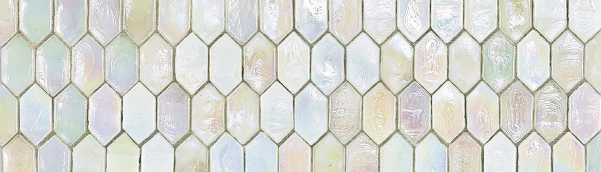 Мозаика Sicis Crystal Axin Item 1