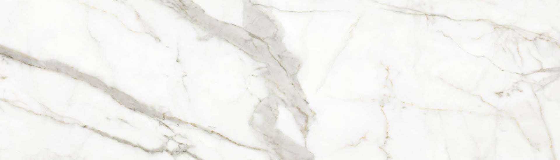 Керамогранит Laminam Rus I Naturali Marmi Calacatta Oro Venato