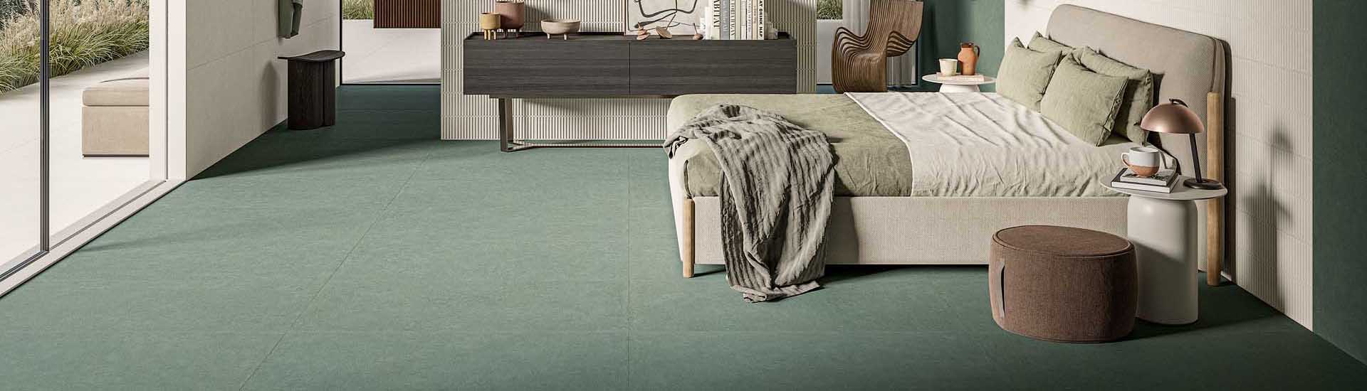Керамогранит Piemme Ceramiche Homey Sage