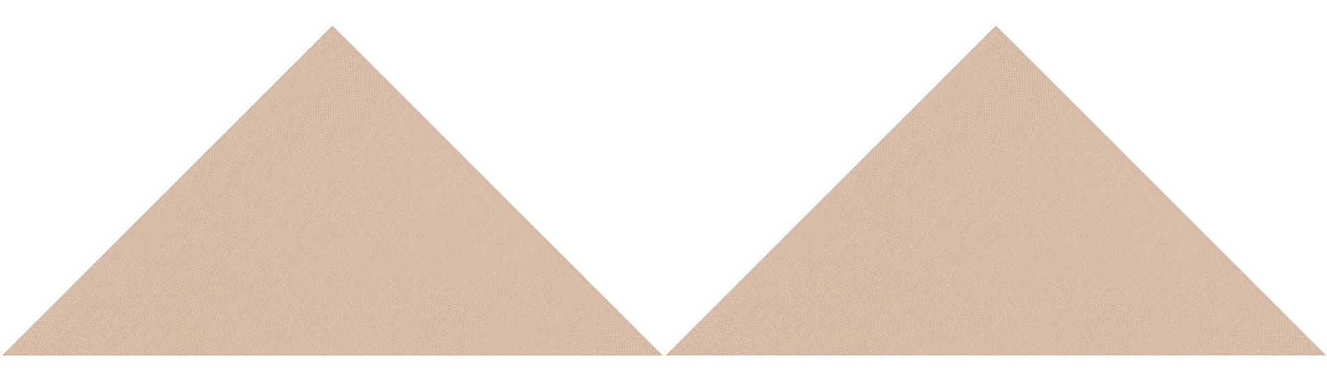 Керамогранит Ceramica Bardelli Pittorica Pi08Mtr