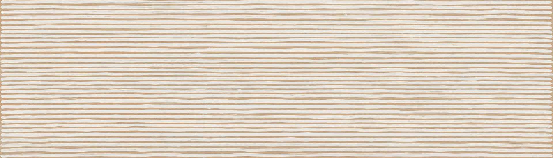 Керамогранит Florim Design SensiTerre Cannettato Sabbia