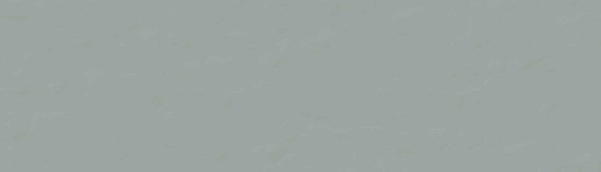 Керамогранит Florim Design Neutra 6.0 09 Oliva