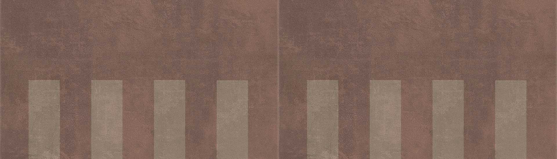 Керамогранит Ceramica Bardelli Soda So03025 06
