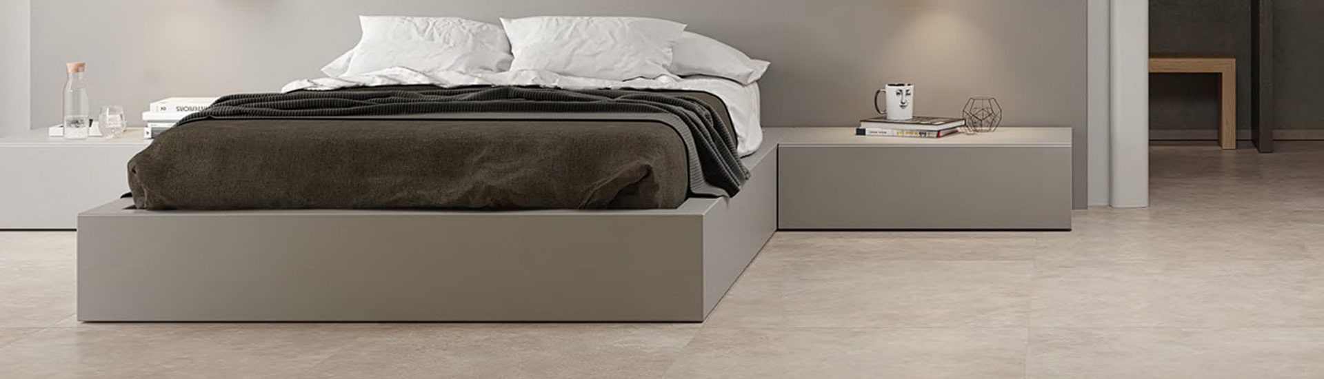 Керамогранит Piemme Ceramiche Suprema Terra