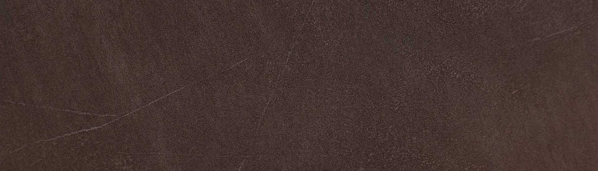 Керамогранит Casalgrande Padana Meteor Meteor Brown
