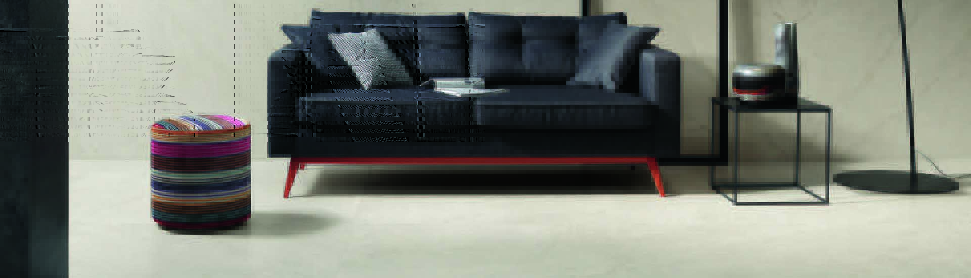 Керамогранит Imola Muse Macchiaap 1 W