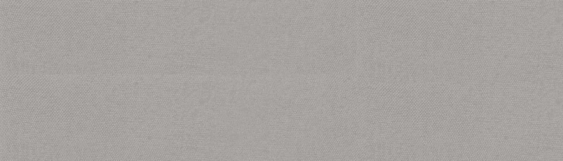 Керамогранит Ceramica Bardelli Pittorica Pi03