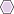 Cashmere (Кашмир)