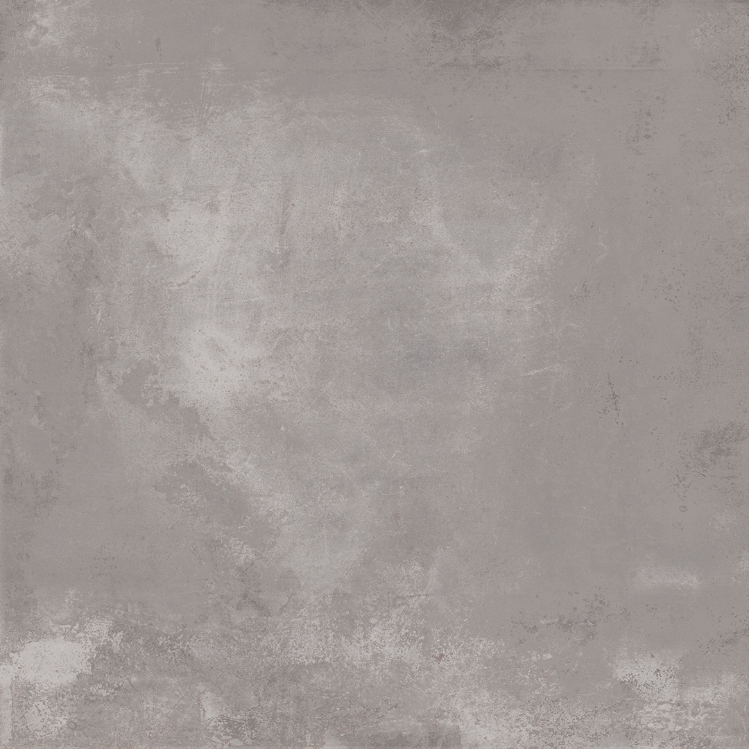 Керамогранит Imola Ceramica Tube G