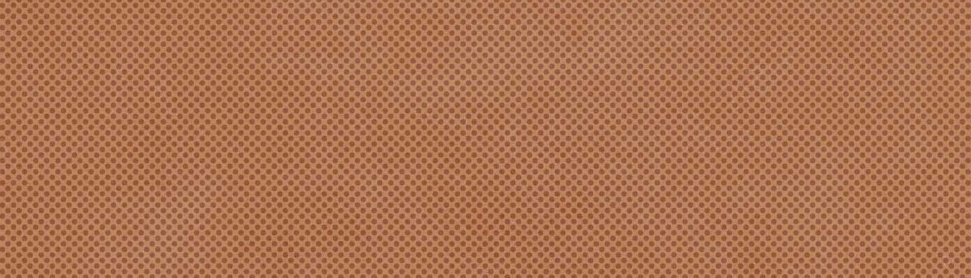 Керамогранит Imola Ceramica Retina Arancio Pat