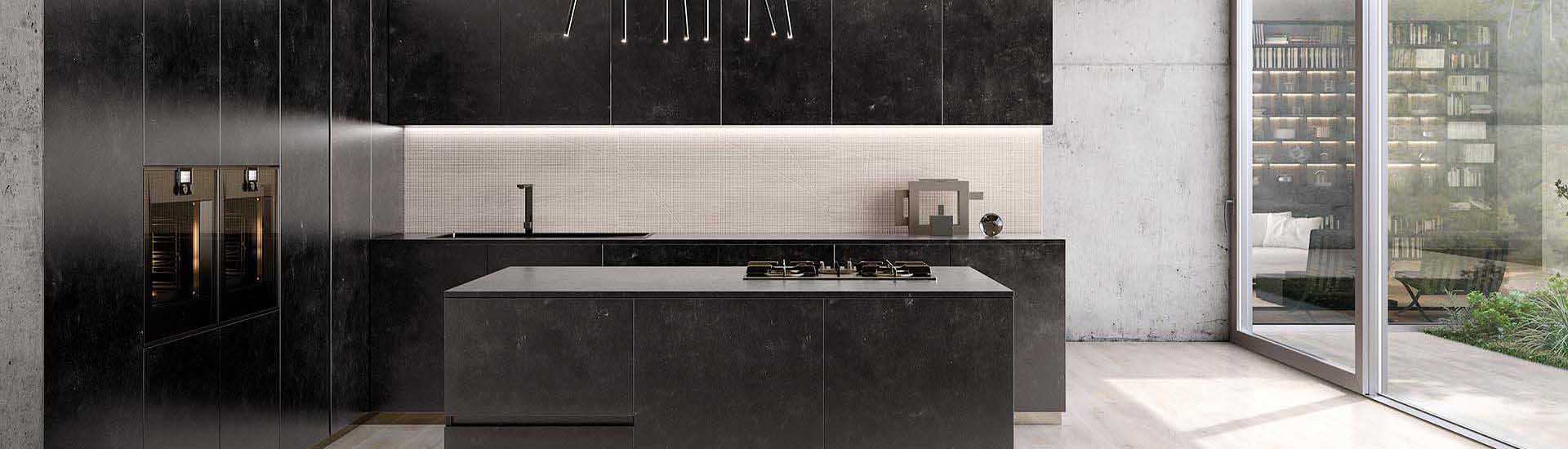 Керамогранит Ergon by Emil Group Woodtouch Sbiancato