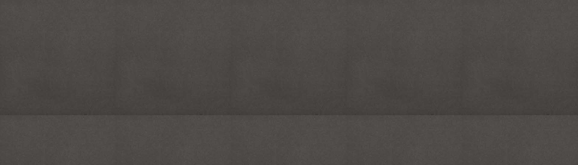 Керамогранит Tonalite Aquarel Dark Grey