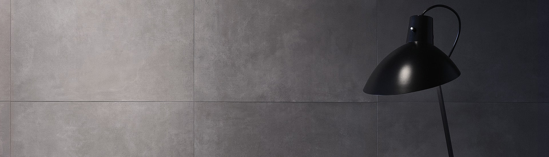 Керамогранит Piemme Ceramiche Shades Night