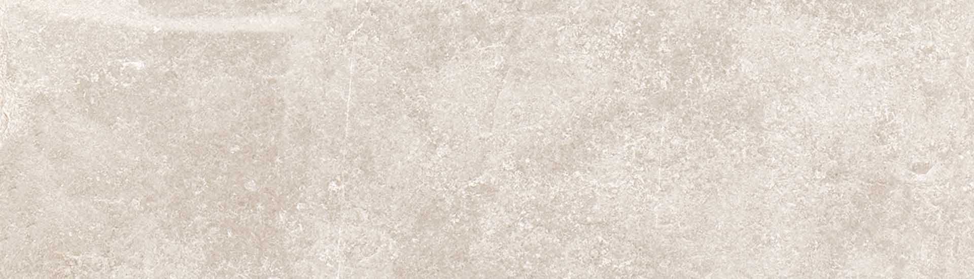 Керамогранит Provenza by Emil Group Groove Hot White