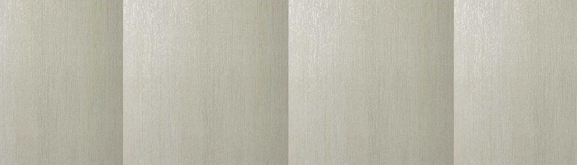 Керамогранит Casalgrande Padana Metalwood Iridio