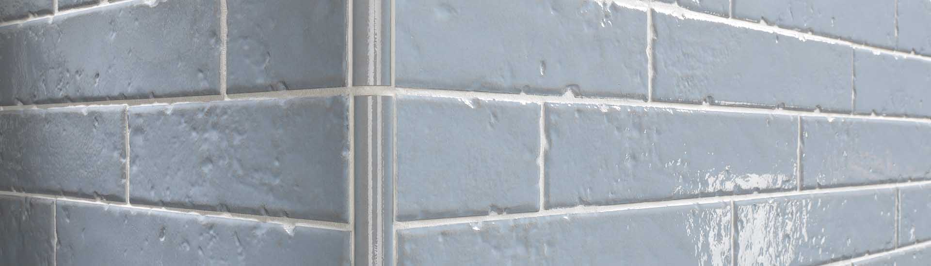 Керамогранит Settecento Brickart Seagrass