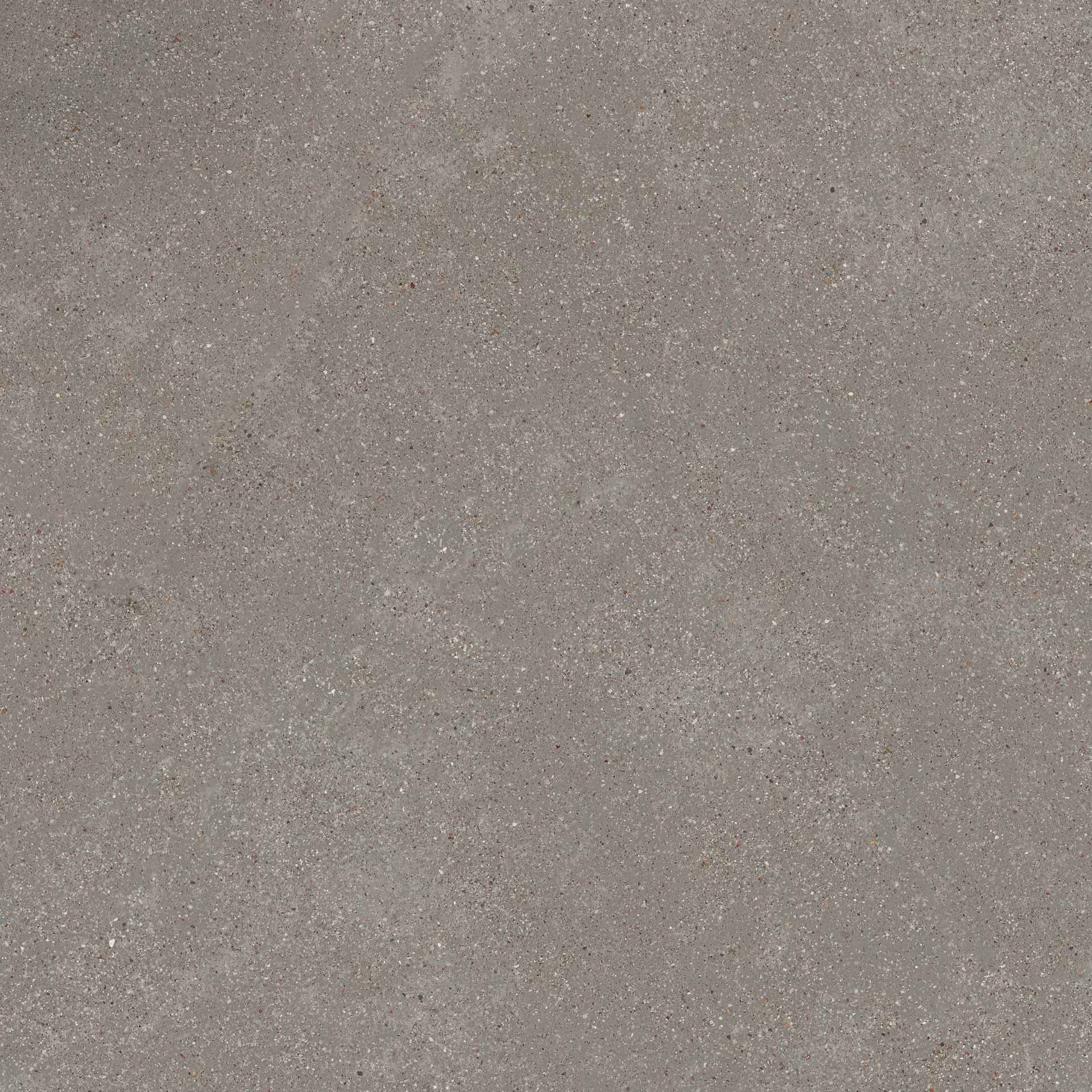 Керамогранит Florim Design Formatech Cast 04