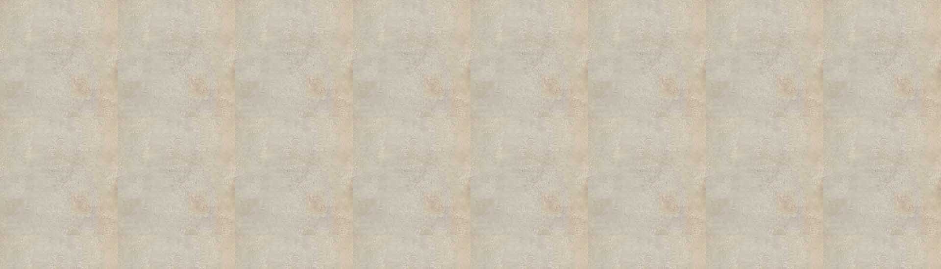 Керамогранит Ceramica Bardelli Palladiana Palladiana 2B