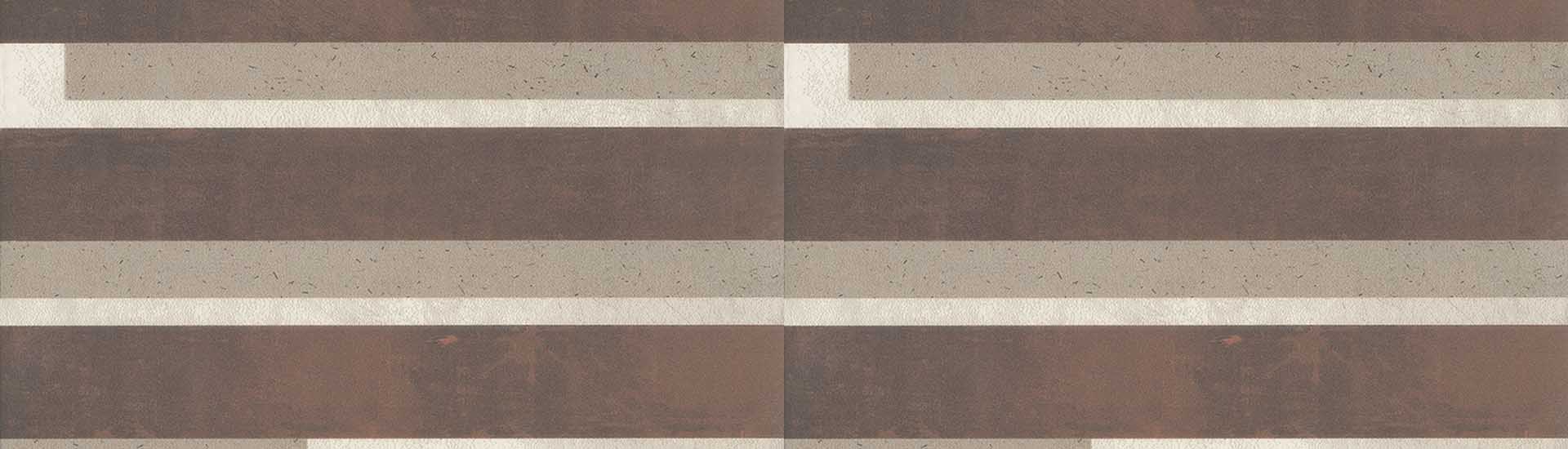Керамогранит Ceramica Bardelli Soda So03025 03