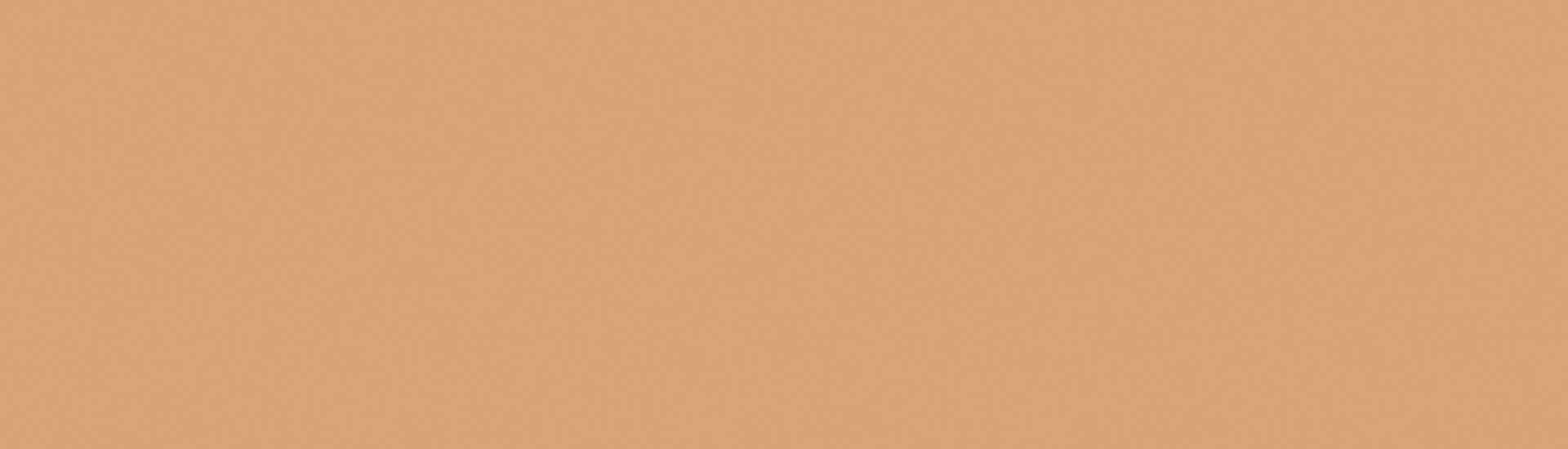Керамогранит Sodai Colour Board Skin