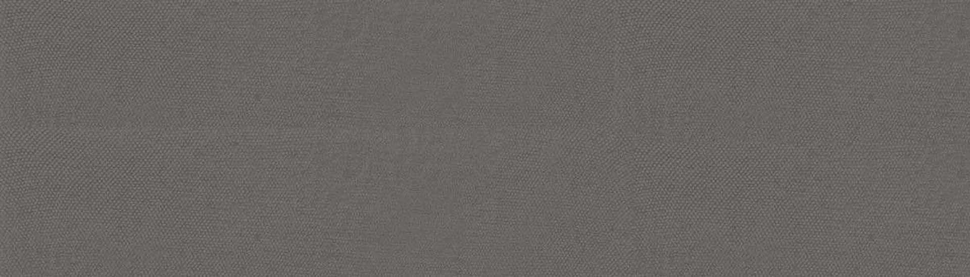 Керамогранит Ceramica Bardelli Pittorica Pi02