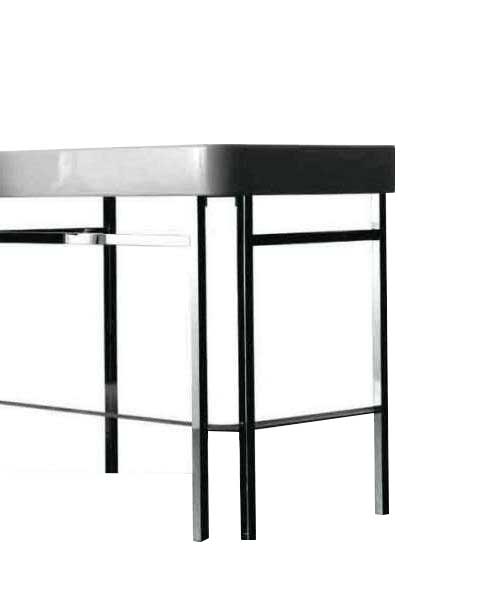 Ceramica Cielo Opera OPC100 Раковина столешница 100х56х11