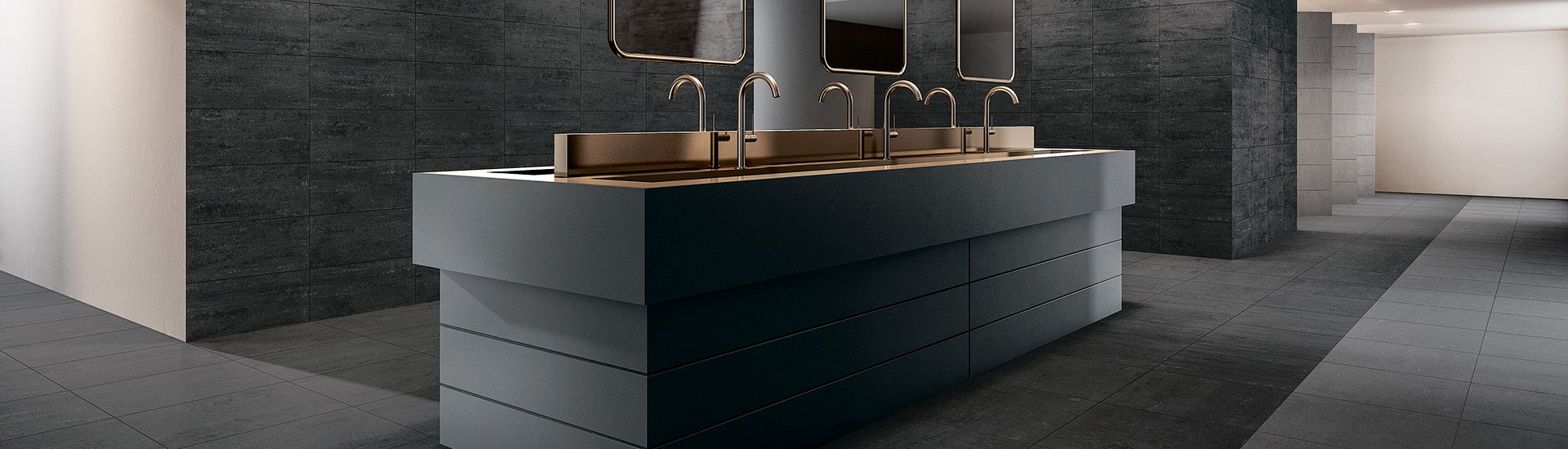 Керамогранит Piemme Ceramiche Ageless Baltic