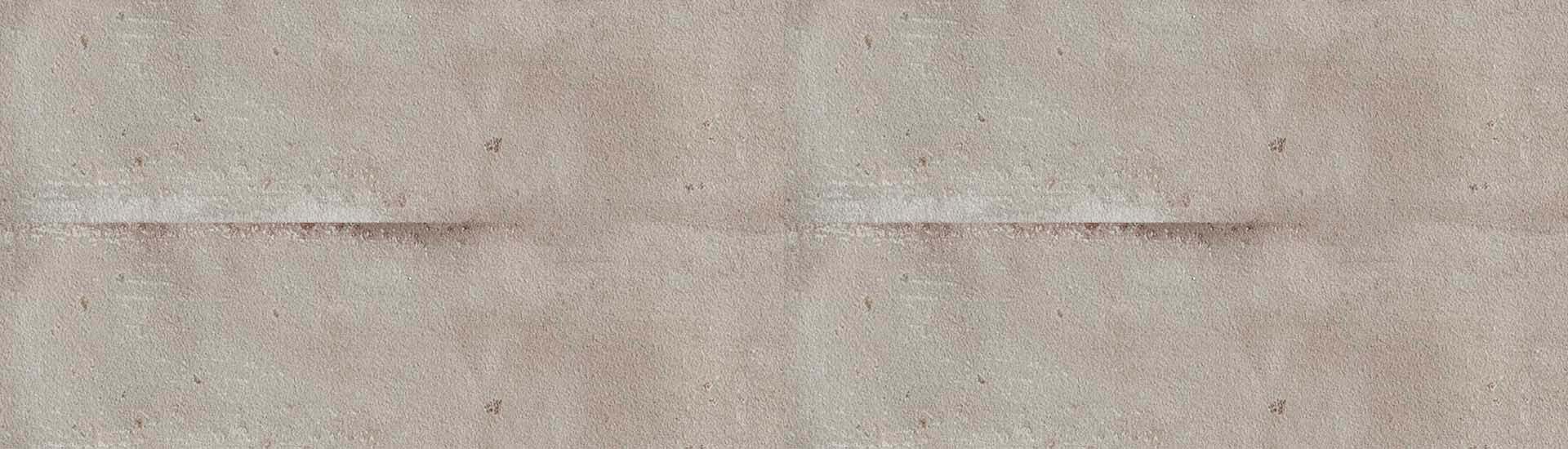 Керамогранит Cir Serenissima Fuoritono Beige Opaco