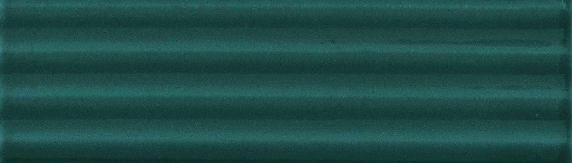 Керамогранит Florim Design SensiColore Laguna Onda 5