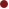 Roccia ("Грубый" рельеф)